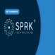 SPRK Technologies Kharghar: Courses & Fees 2025